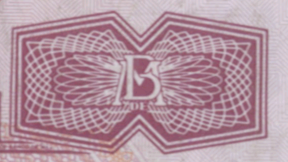 50MexicanPesos.gif